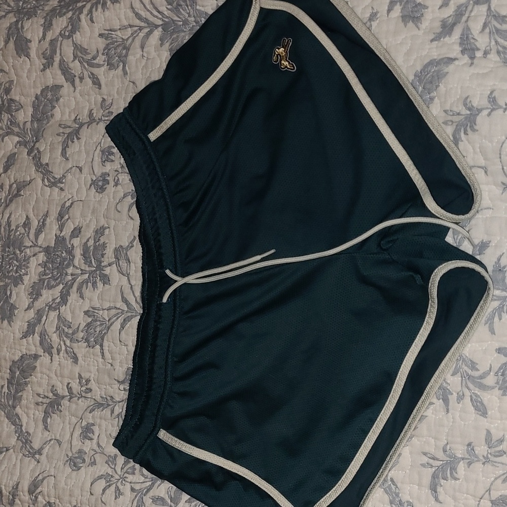 Tracksmith Running Shorts